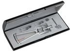 schitz tonometer